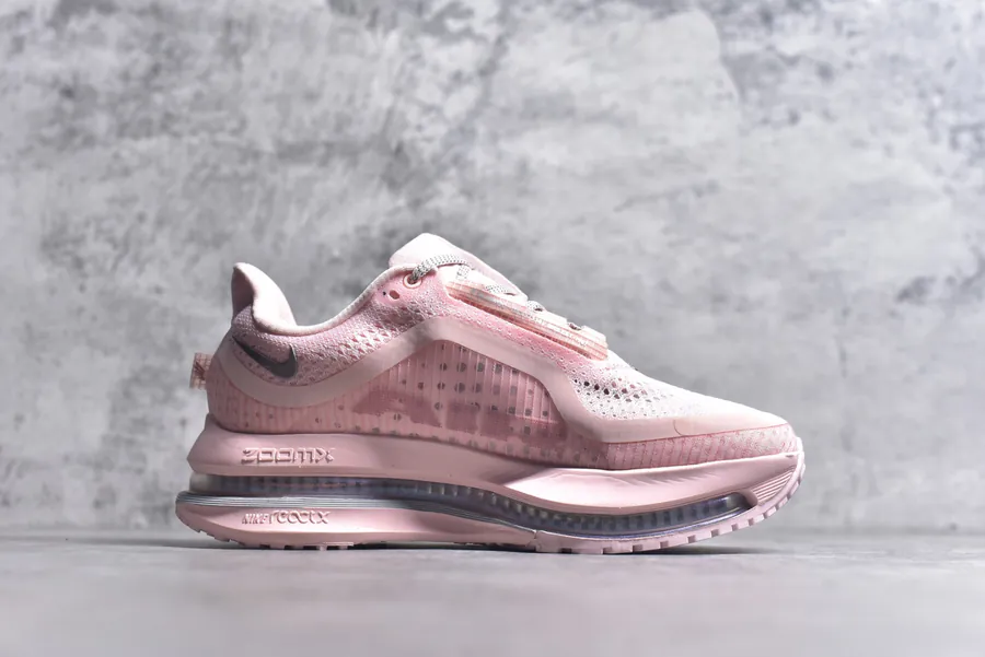 Nike Pegasus Premium Running Shoes Air Zoom Cushioning, Premium Comfort