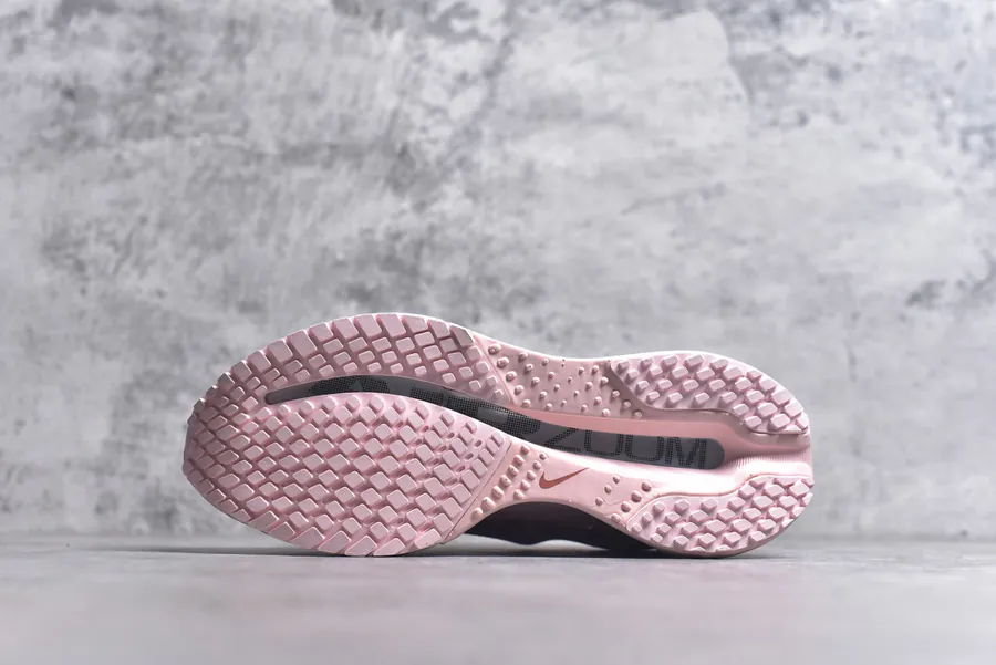 Nike Pegasus Premium Running Shoes Air Zoom Cushioning, Premium Comfort