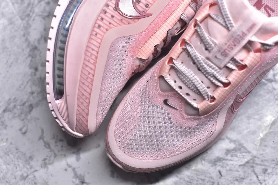 Nike Pegasus Premium Running Shoes Air Zoom Cushioning, Premium Comfort