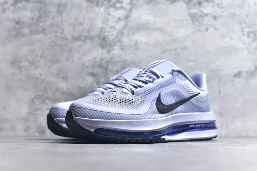 Nike Pegasus Premium Running Shoes Air Zoom Cushioning