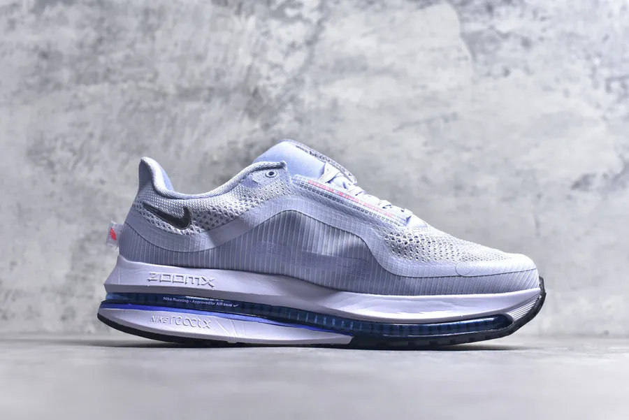 Nike Pegasus Premium Running Shoes Air Zoom Cushioning