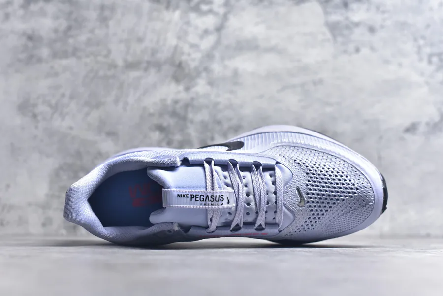 Nike Pegasus Premium Running Shoes Air Zoom Cushioning