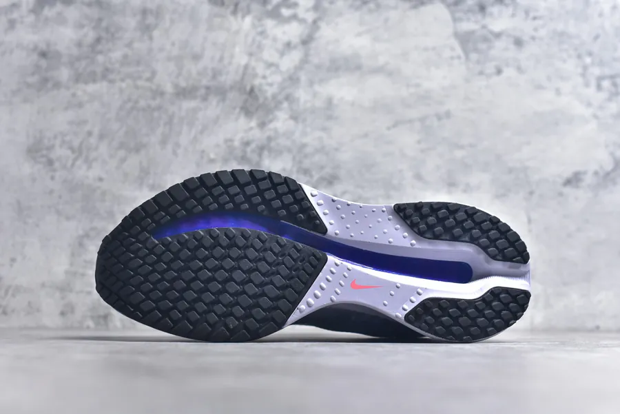 Nike Pegasus Premium Running Shoes Air Zoom Cushioning