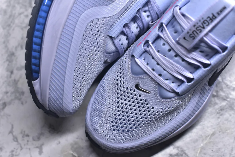 Nike Pegasus Premium Running Shoes Air Zoom Cushioning