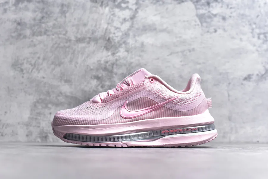 Nike Pegasus Premium Running Shoes Air Zoom Cushioning