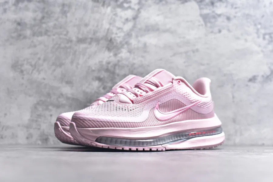Nike Pegasus Premium Running Shoes Air Zoom Cushioning