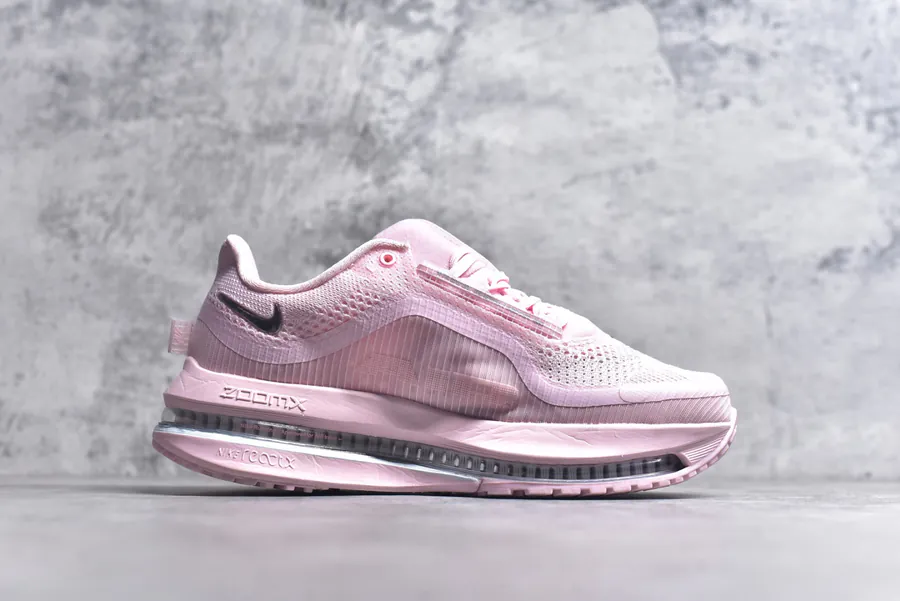 Nike Pegasus Premium Running Shoes Air Zoom Cushioning
