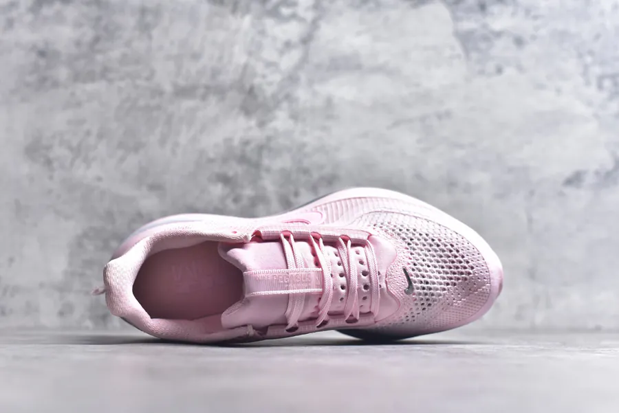 Nike Pegasus Premium Running Shoes Air Zoom Cushioning