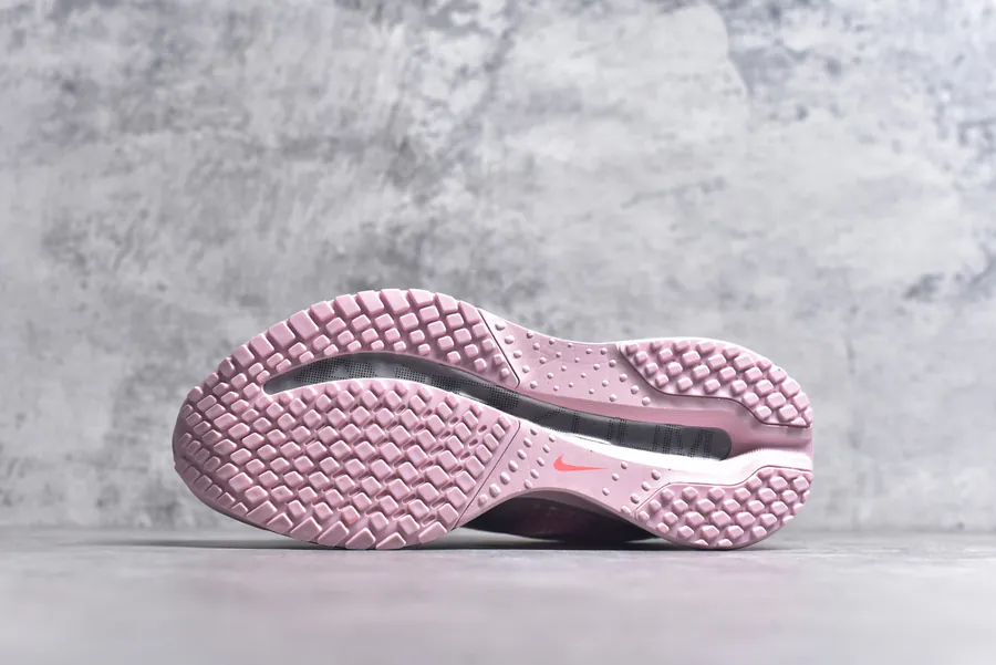 Nike Pegasus Premium Running Shoes Air Zoom Cushioning