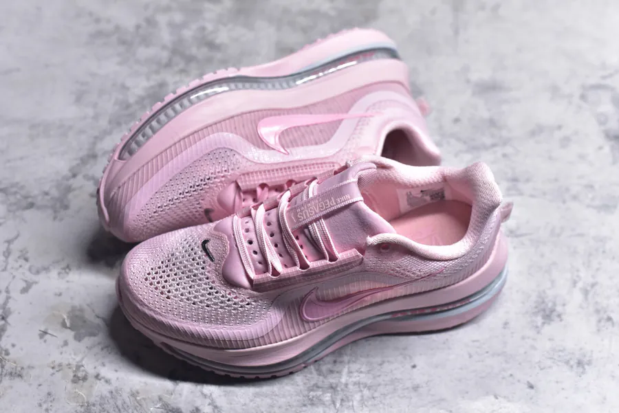 Nike Pegasus Premium Running Shoes Air Zoom Cushioning