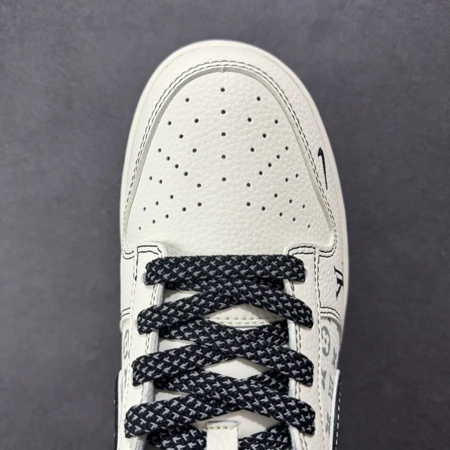 Nike SB Dunk Low Custom Box Edition, Premium Quality, Low Top Sneaker