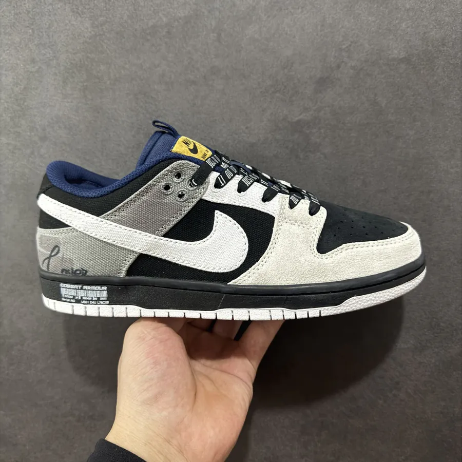 Nike Dunk SB 36 45 Exclusive Original