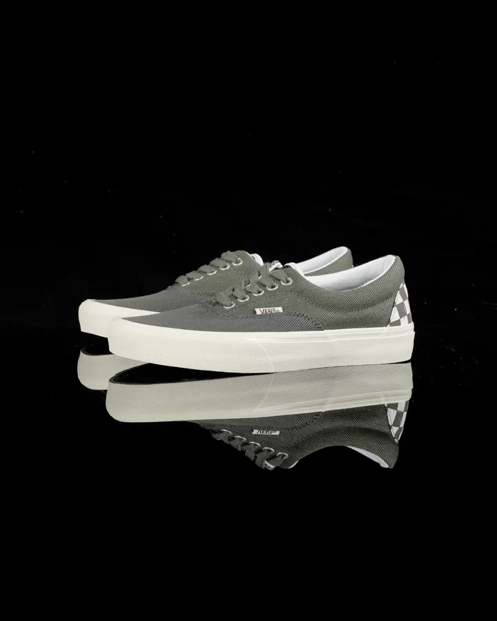 VAINL ARCHIVE x Vans Era Limited Edition Sneaker