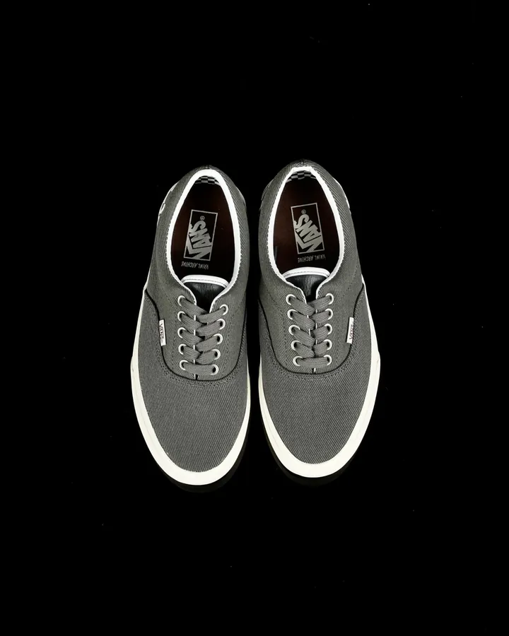 VAINL ARCHIVE x Vans Era Limited Edition Sneaker
