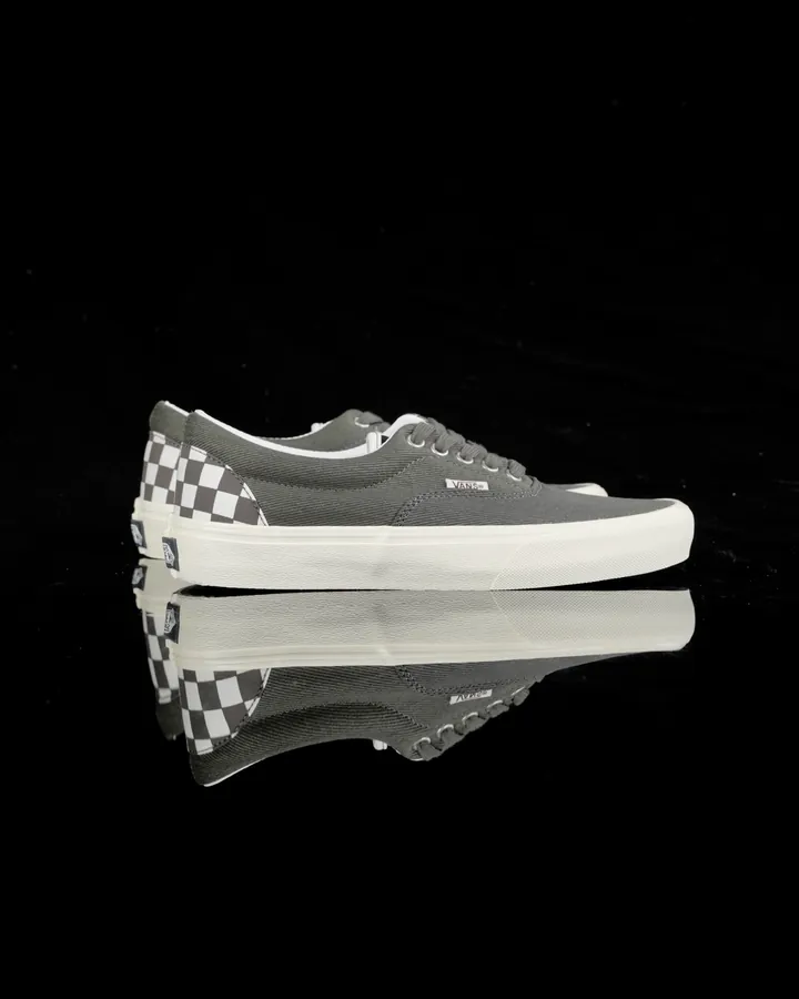 VAINL ARCHIVE x Vans Era Limited Edition Sneaker