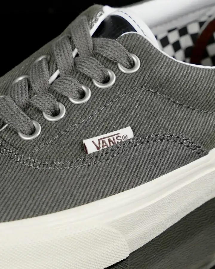 VAINL ARCHIVE x Vans Era Limited Edition Sneaker