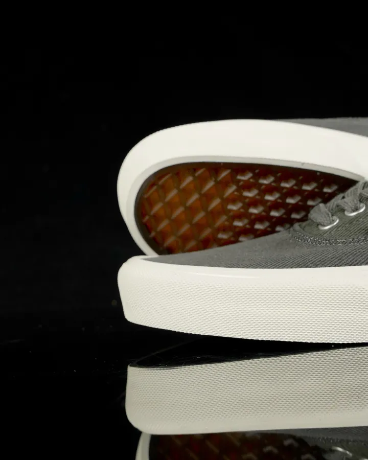 VAINL ARCHIVE x Vans Era Limited Edition Sneaker