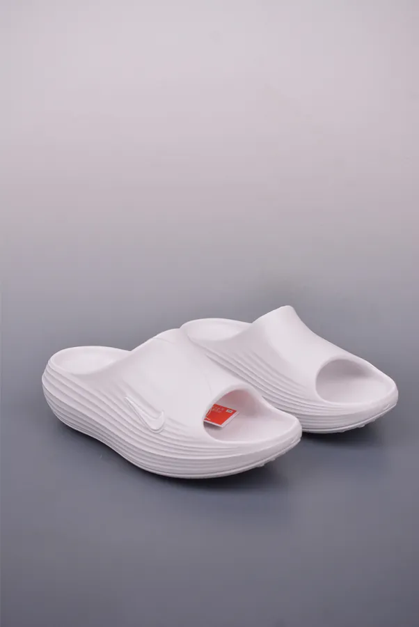 Nike Rejuven8 Summer Sandals