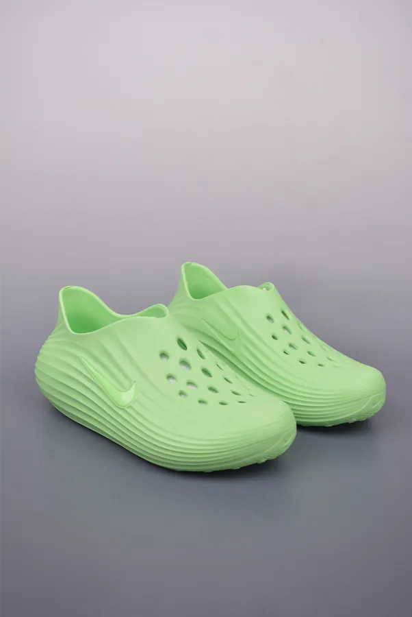 Nike Rejuven8 Summer Sandals
