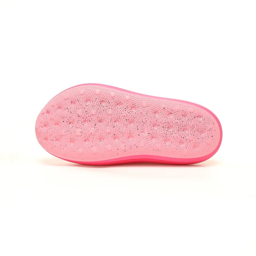 ReactX Rejuven8 Elemental Pink Comfortable Daily Wear