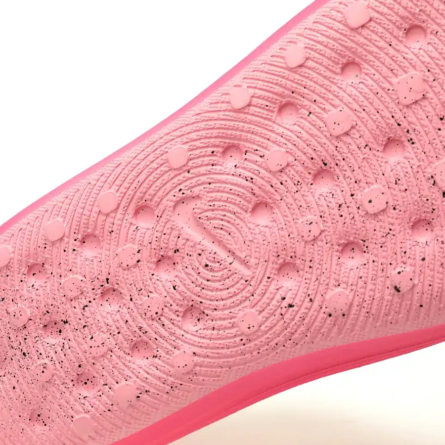 ReactX Rejuven8 Elemental Pink Comfortable Daily Wear