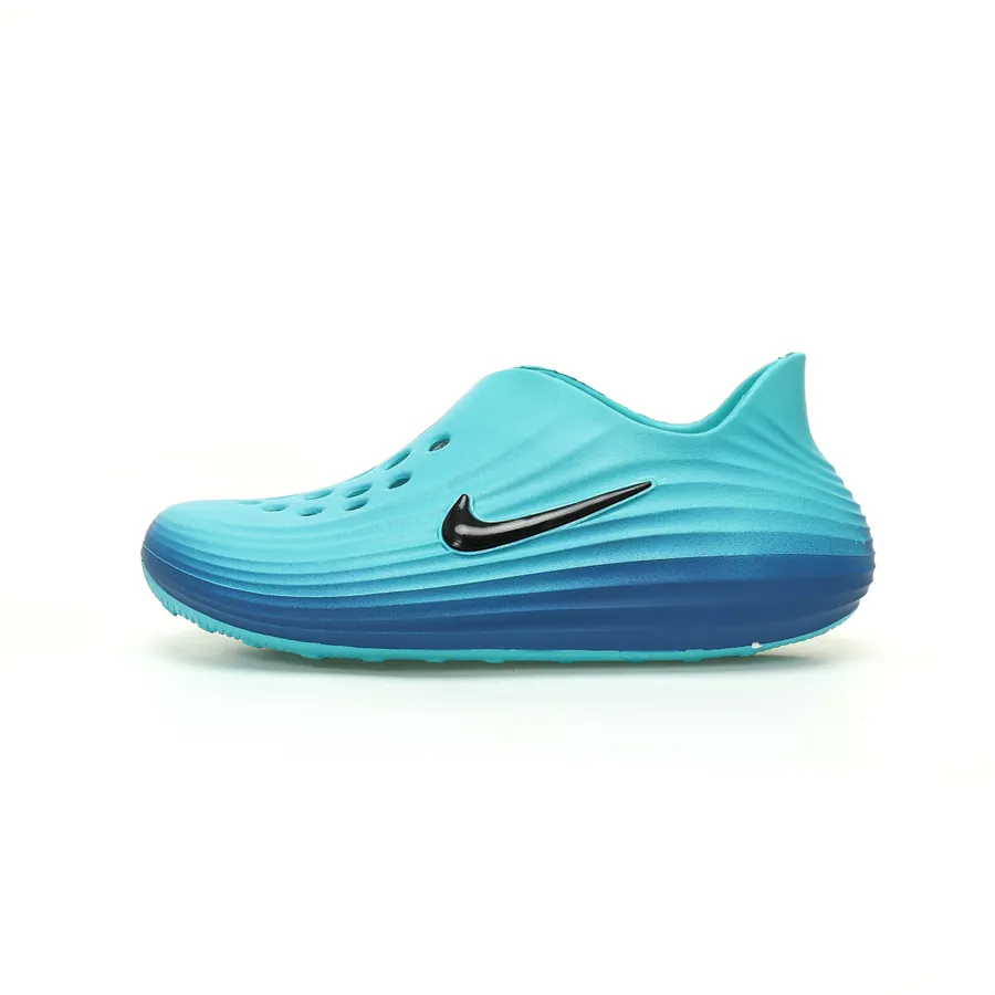 Nike ReactX Rejuven8 Dusty Cactus Persian Violet Daily Comfort Sneaker