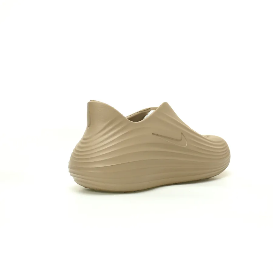 Nike ReactX Rejuven8 Khaki