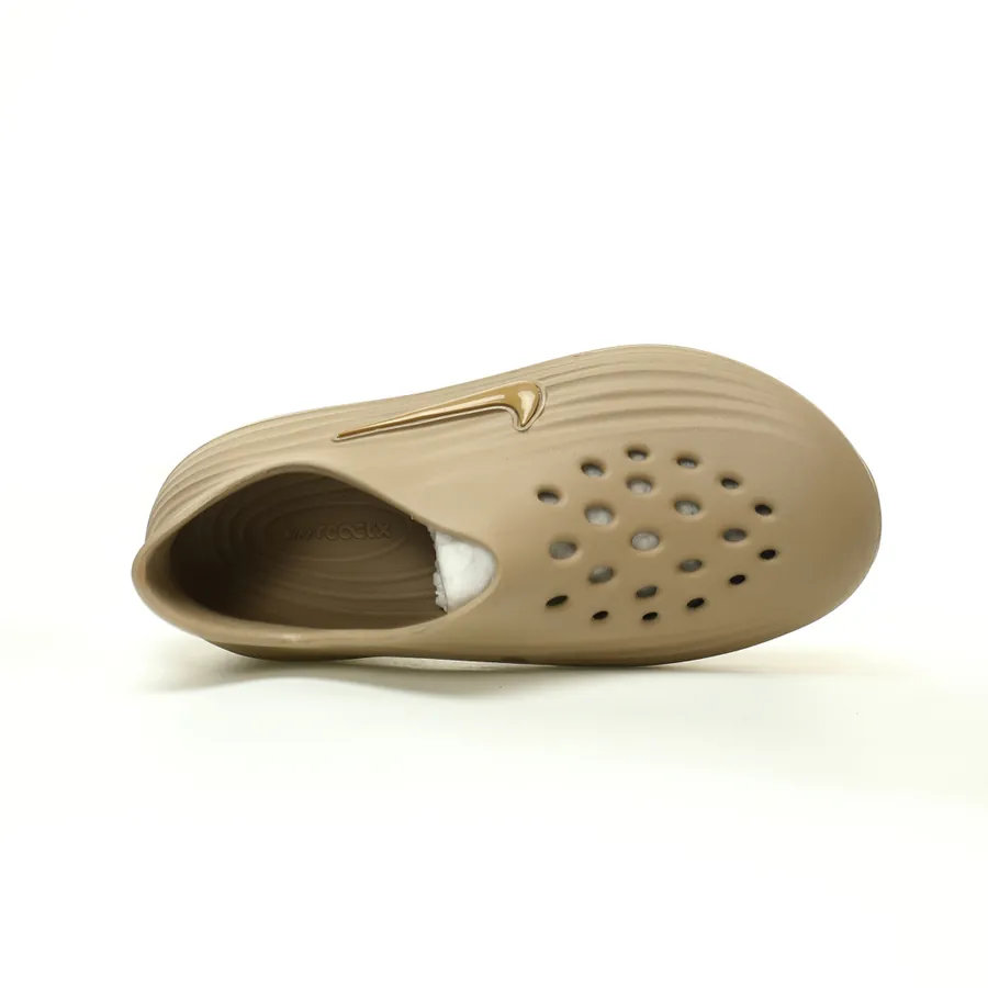 Nike ReactX Rejuven8 Khaki