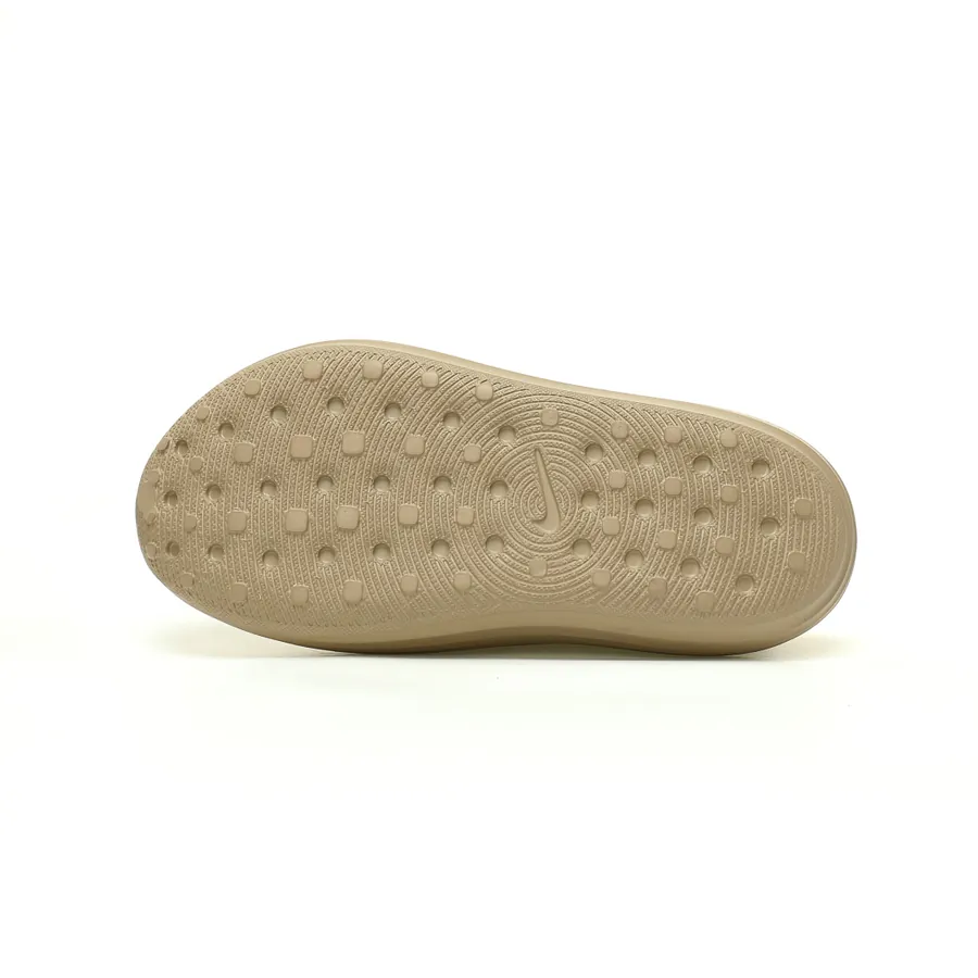 Nike ReactX Rejuven8 Khaki
