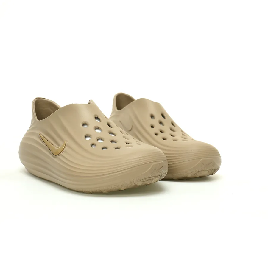 Nike ReactX Rejuven8 Khaki