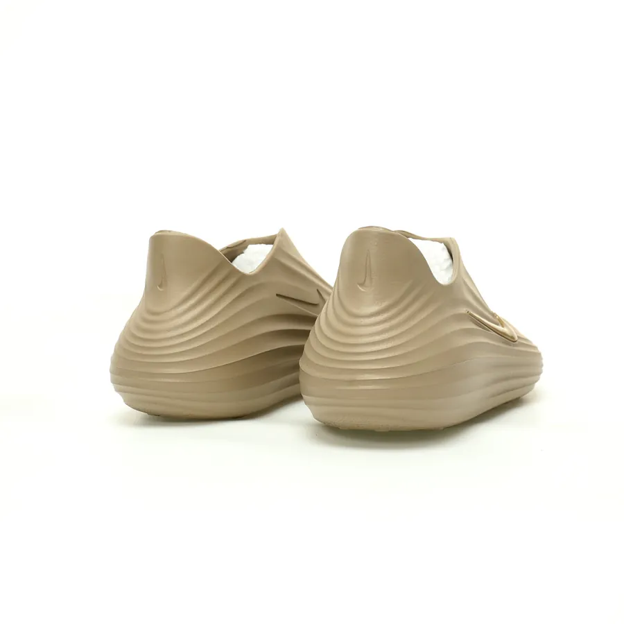 Nike ReactX Rejuven8 Khaki