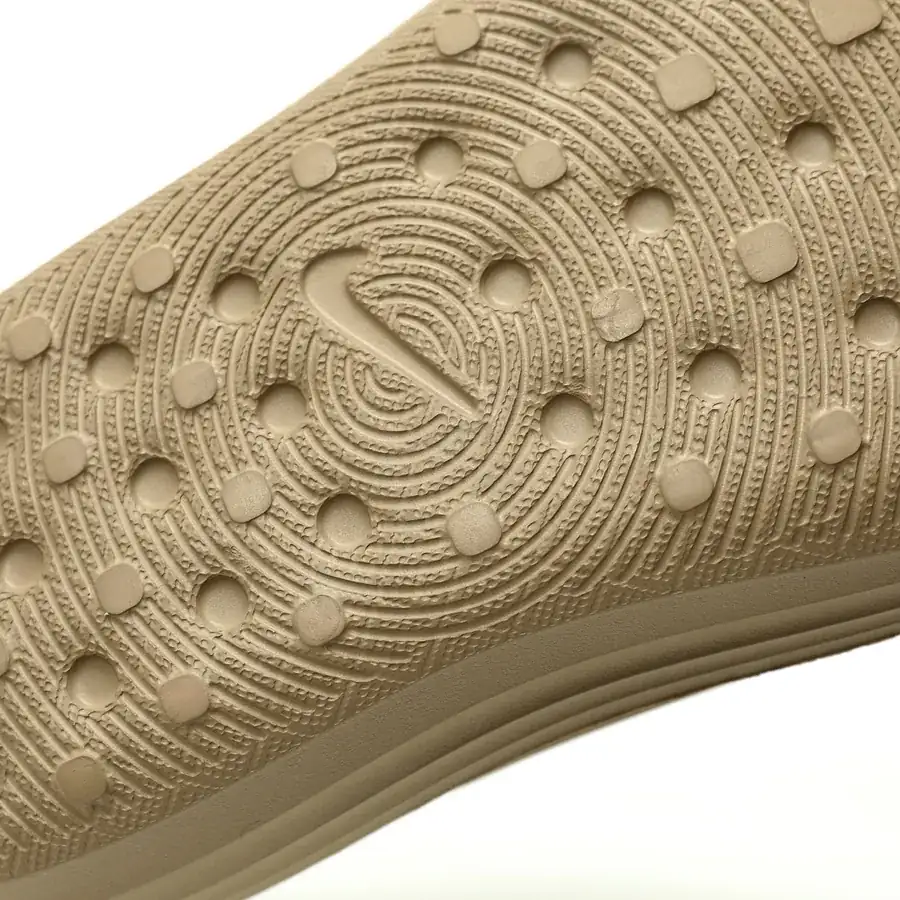 Nike ReactX Rejuven8 Khaki