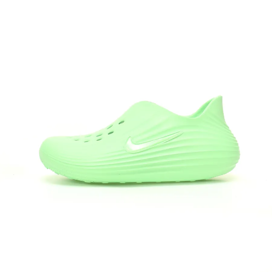 ReactX Rejuven8 Elemental Pink Comfortable Daily Wear