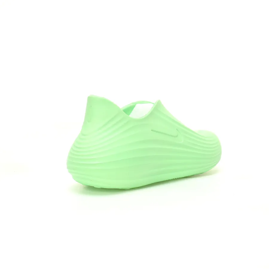 ReactX Rejuven8 Elemental Pink Comfortable Daily Wear