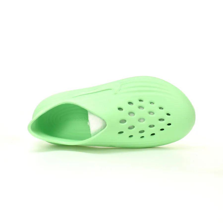 ReactX Rejuven8 Elemental Pink Comfortable Daily Wear