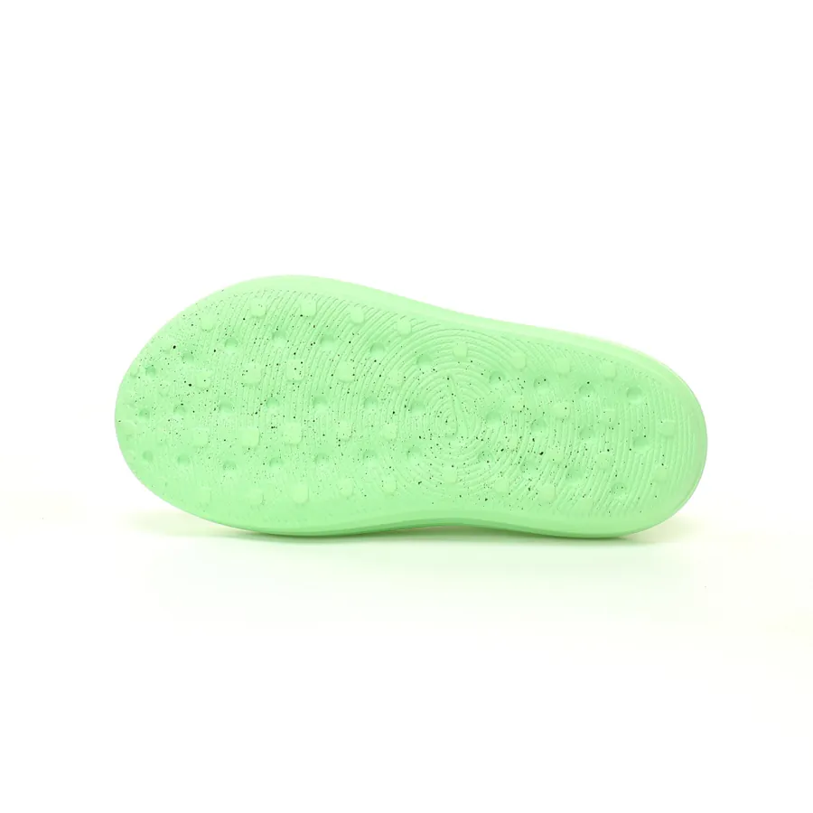 ReactX Rejuven8 Elemental Pink Comfortable Daily Wear