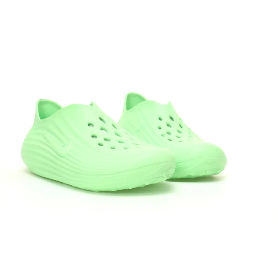 ReactX Rejuven8 Elemental Pink Comfortable Daily Wear