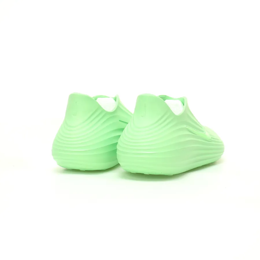 ReactX Rejuven8 Elemental Pink Comfortable Daily Wear