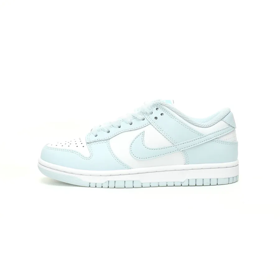 Nike SB Dunk Low Next Nature Blue Tint, Low Top Sneaker
