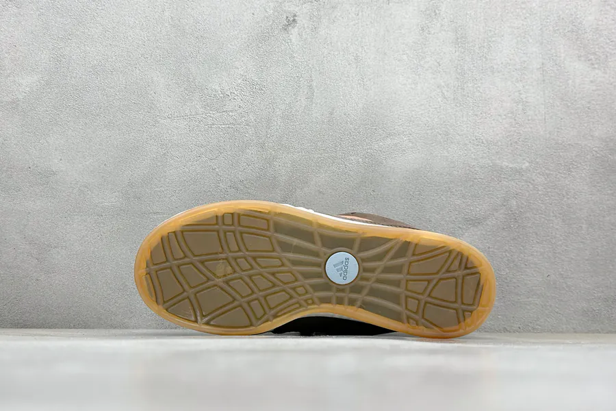 ADIMATIC Lo Fi Style Sneaker