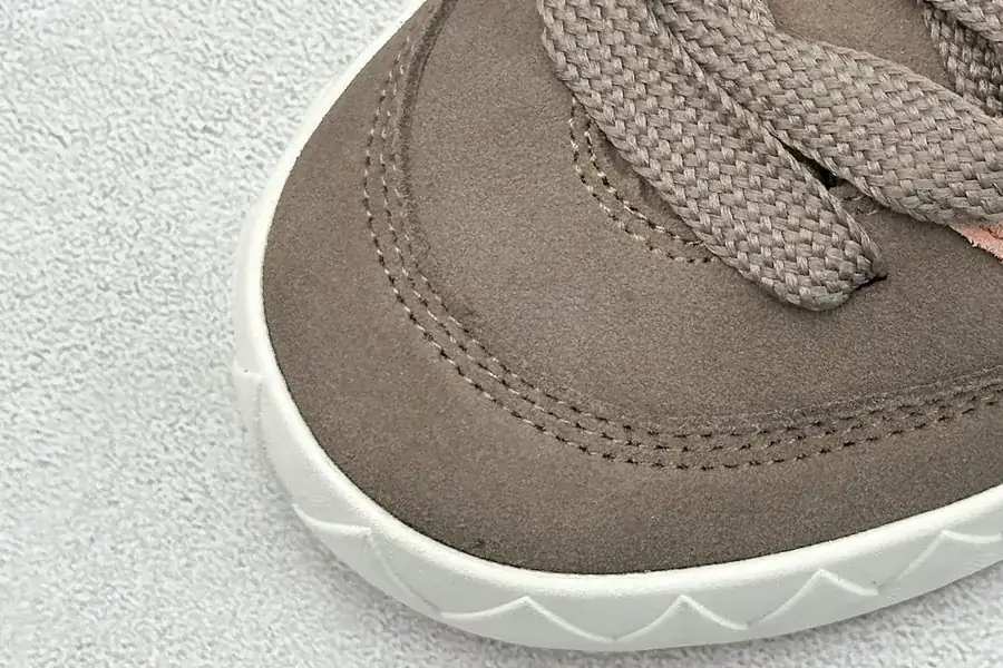 ADIMATIC Lo Fi Style Sneaker