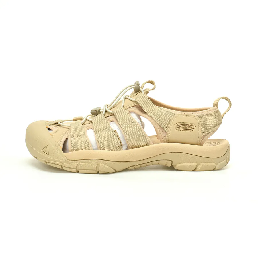 Newport H2 Sandals Exclusive Original Design, Comfortable and Stylish