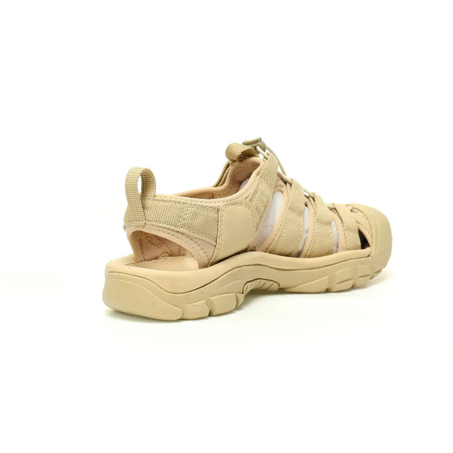 Newport H2 Sandals Exclusive Original Design, Comfortable and Stylish