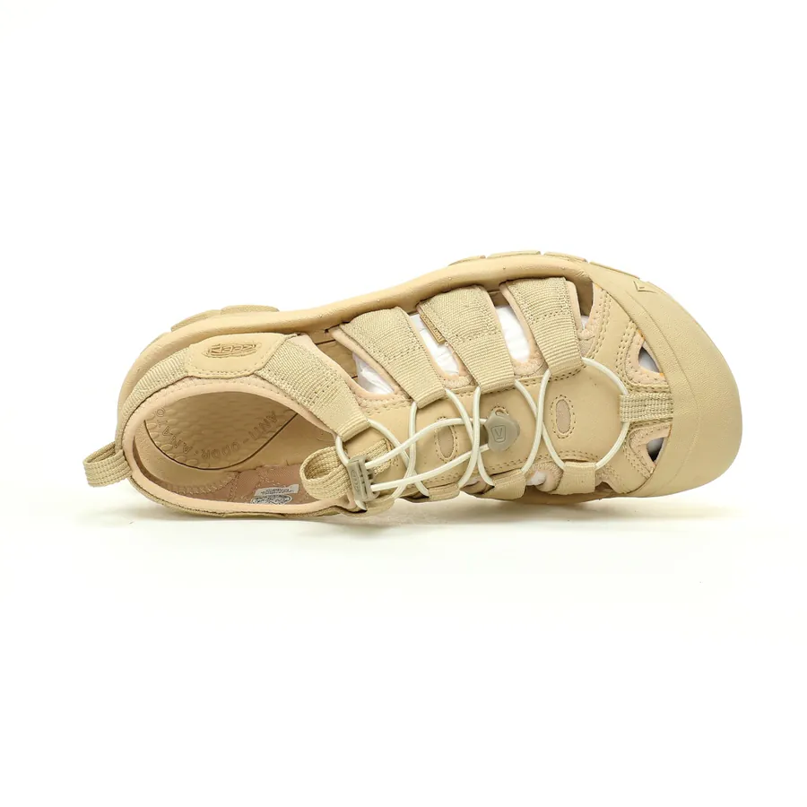 Newport H2 Sandals Exclusive Original Design, Comfortable and Stylish