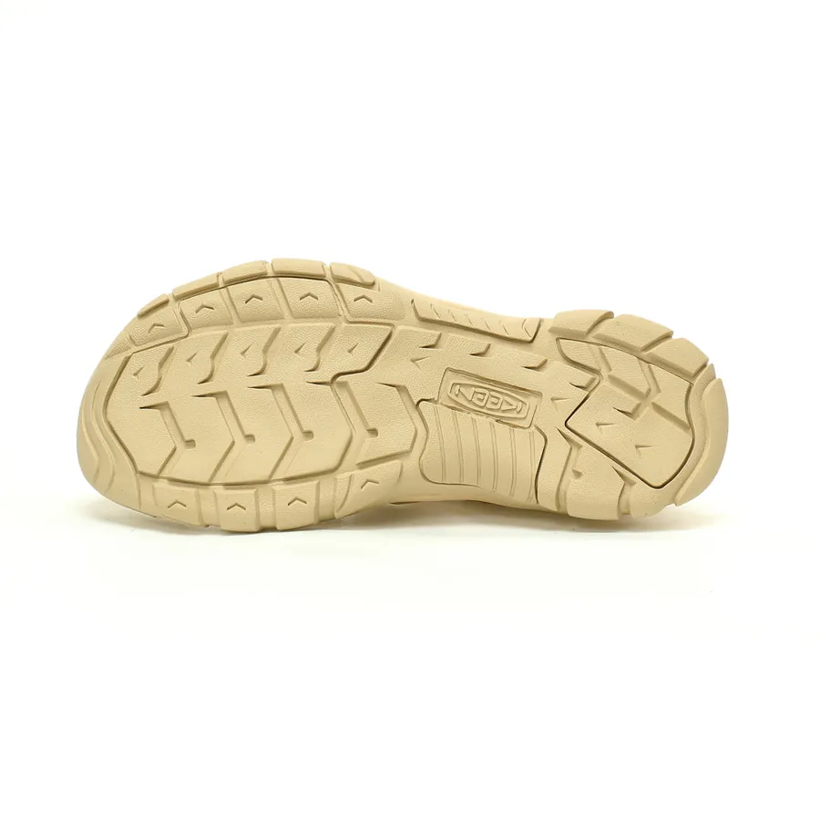 Newport H2 Sandals Exclusive Original Design, Comfortable and Stylish