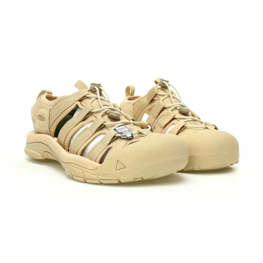 Newport H2 Sandals Exclusive Original Design, Comfortable and Stylish