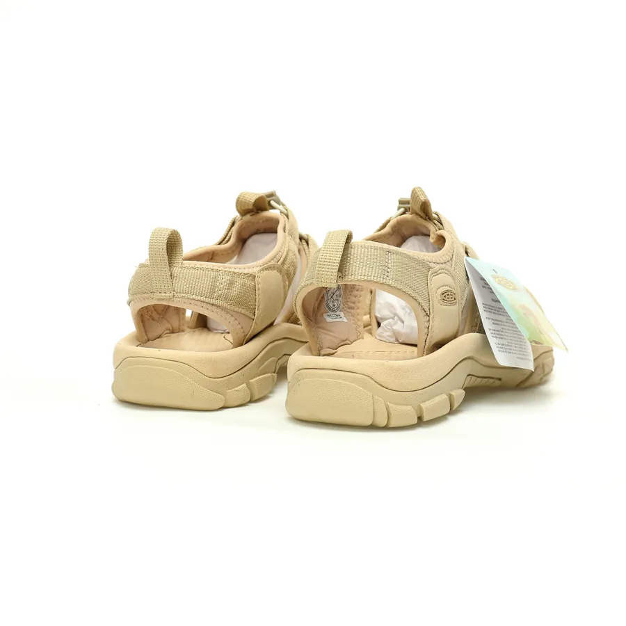 Newport H2 Sandals Exclusive Original Design, Comfortable and Stylish