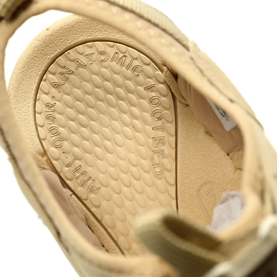 Newport H2 Sandals Exclusive Original Design, Comfortable and Stylish
