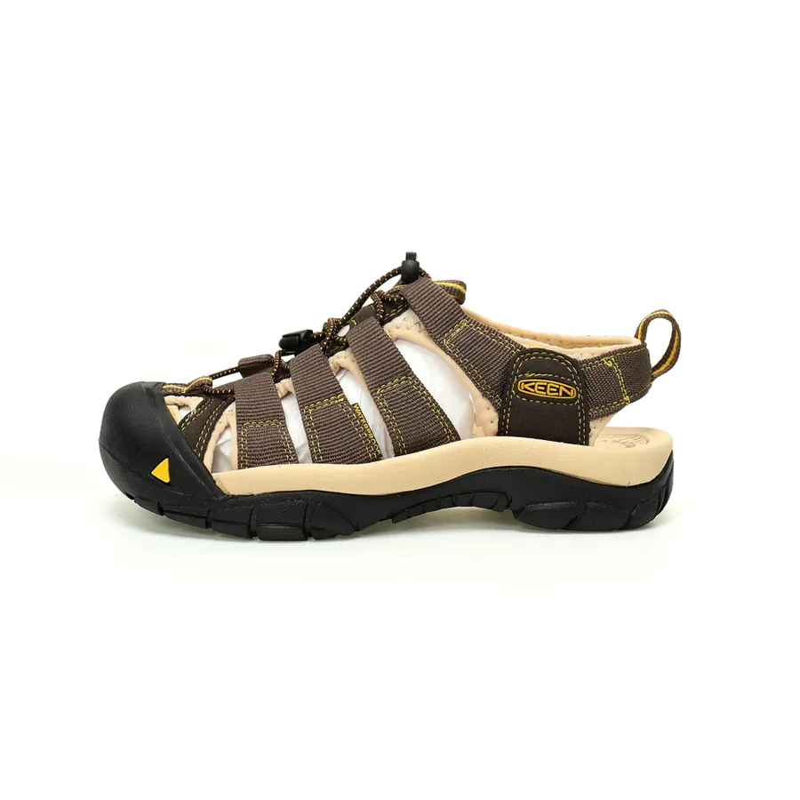 Newport H2 Sandals Exclusive Original Style, Premium Outdoor Footwear