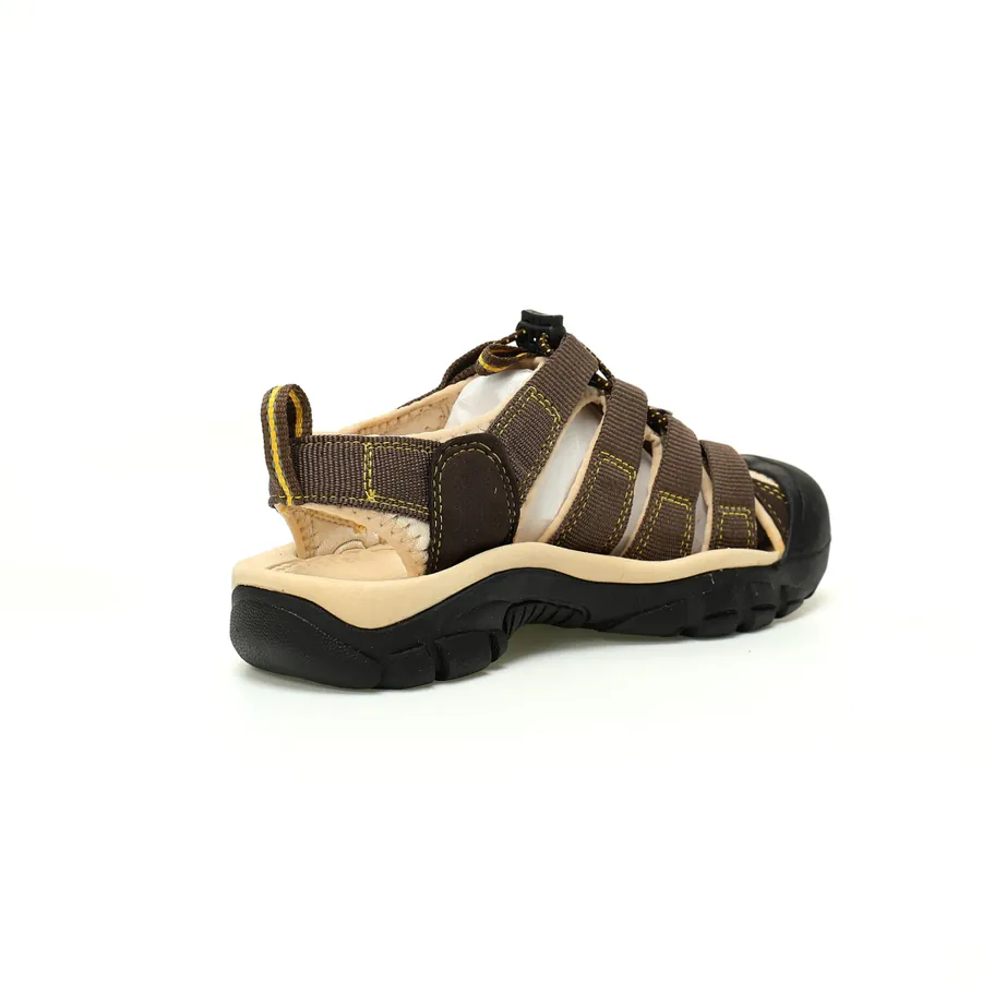 Newport H2 Sandals Exclusive Original Style, Premium Outdoor Footwear